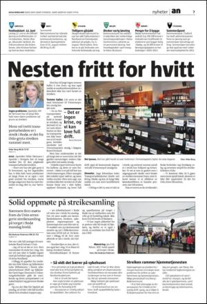 avisanordland-20100601_000_00_00_007.pdf