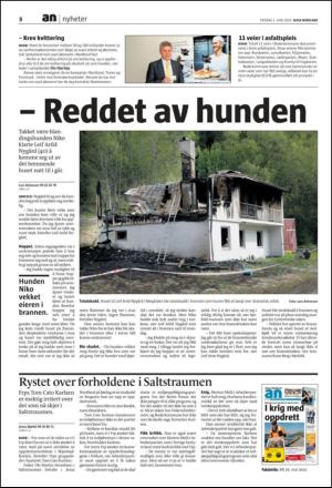 avisanordland-20100601_000_00_00_008.pdf