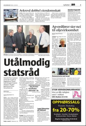 avisanordland-20100601_000_00_00_009.pdf