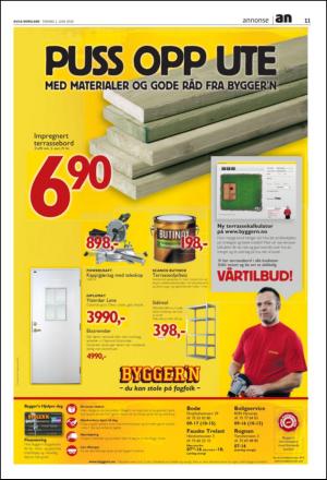 avisanordland-20100601_000_00_00_011.pdf