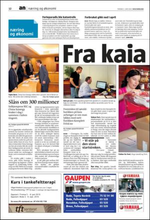 avisanordland-20100601_000_00_00_012.pdf