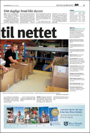 avisanordland-20100601_000_00_00_013.pdf