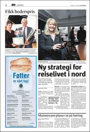 avisanordland-20100601_000_00_00_014.pdf