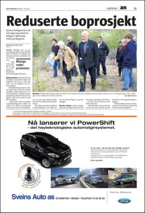 avisanordland-20100601_000_00_00_015.pdf