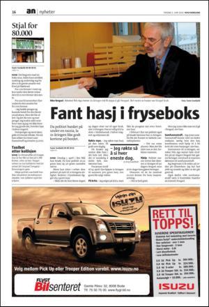 avisanordland-20100601_000_00_00_016.pdf