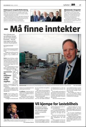 avisanordland-20100601_000_00_00_017.pdf