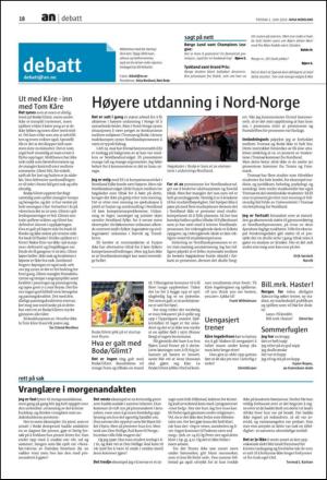 avisanordland-20100601_000_00_00_018.pdf