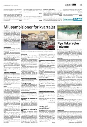 avisanordland-20100601_000_00_00_019.pdf