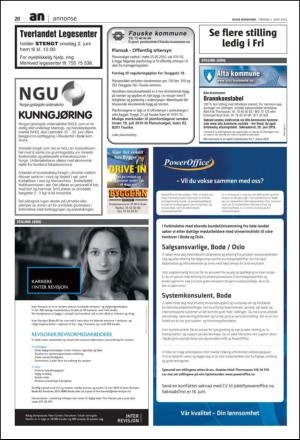 avisanordland-20100601_000_00_00_020.pdf