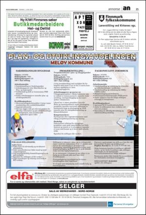 avisanordland-20100601_000_00_00_021.pdf