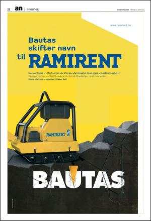 avisanordland-20100601_000_00_00_022.pdf