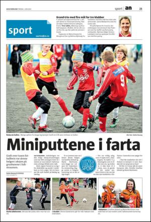 avisanordland-20100601_000_00_00_023.pdf