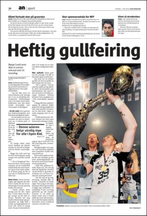 avisanordland-20100601_000_00_00_024.pdf