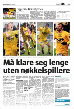 avisanordland-20100601_000_00_00_025.pdf