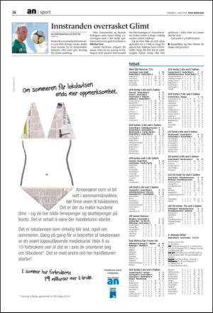 avisanordland-20100601_000_00_00_026.pdf
