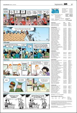 avisanordland-20100601_000_00_00_027.pdf