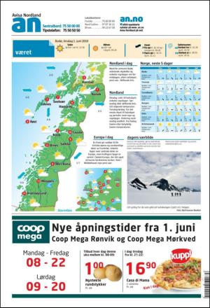 avisanordland-20100601_000_00_00_028.pdf