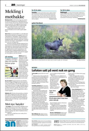 avisanordland-20100609_000_00_00_002.pdf