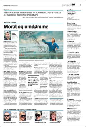 avisanordland-20100609_000_00_00_003.pdf