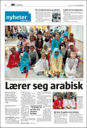 avisanordland-20100609_000_00_00_004.pdf