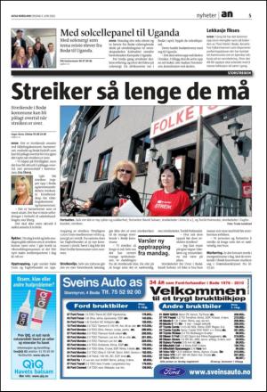 avisanordland-20100609_000_00_00_005.pdf