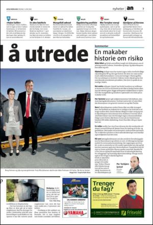 avisanordland-20100609_000_00_00_007.pdf