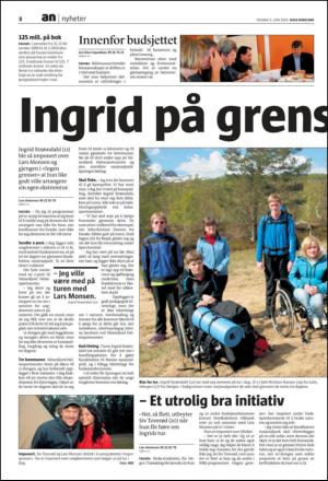 avisanordland-20100609_000_00_00_008.pdf