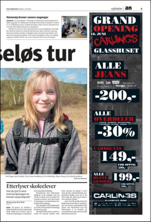 avisanordland-20100609_000_00_00_009.pdf