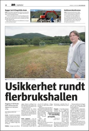 avisanordland-20100609_000_00_00_010.pdf