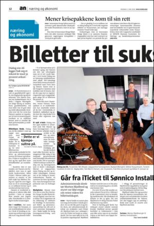 avisanordland-20100609_000_00_00_012.pdf