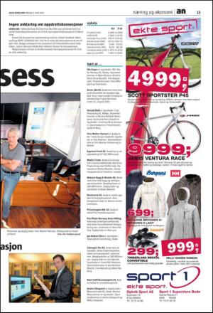 avisanordland-20100609_000_00_00_013.pdf