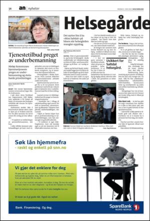 avisanordland-20100609_000_00_00_014.pdf