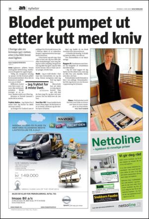 avisanordland-20100609_000_00_00_016.pdf