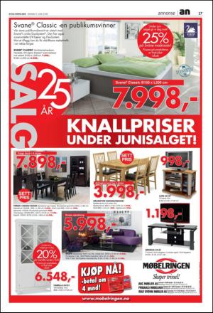 avisanordland-20100609_000_00_00_017.pdf