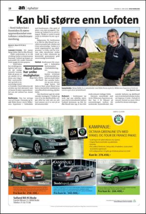 avisanordland-20100609_000_00_00_018.pdf