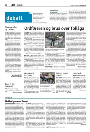 avisanordland-20100609_000_00_00_020.pdf