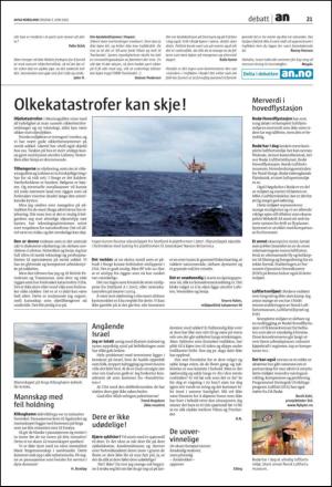 avisanordland-20100609_000_00_00_021.pdf