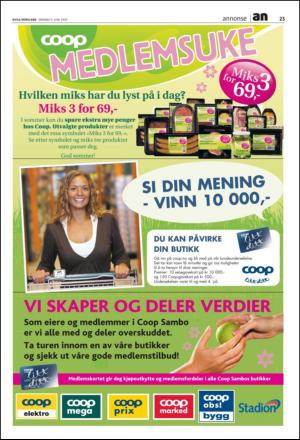 avisanordland-20100609_000_00_00_023.pdf