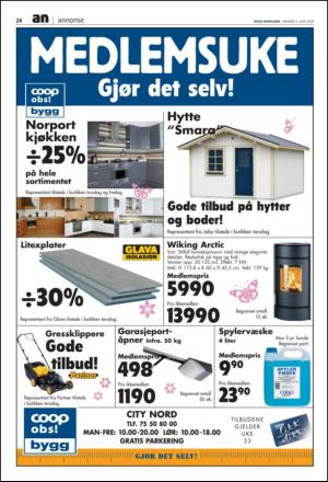 avisanordland-20100609_000_00_00_024.pdf