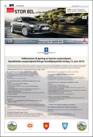 avisanordland-20100609_000_00_00_028.pdf