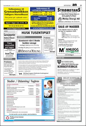 avisanordland-20100609_000_00_00_029.pdf