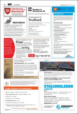 avisanordland-20100609_000_00_00_030.pdf