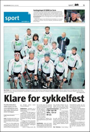 avisanordland-20100609_000_00_00_031.pdf