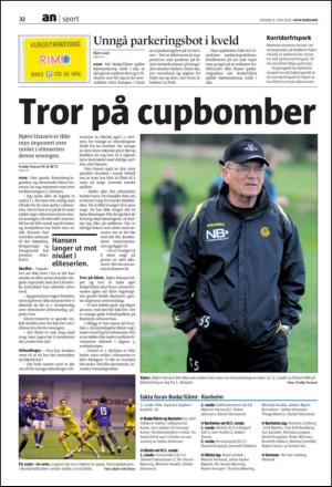 avisanordland-20100609_000_00_00_032.pdf