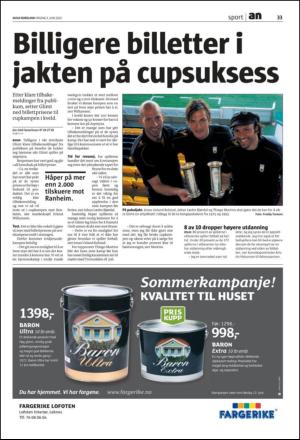 avisanordland-20100609_000_00_00_033.pdf