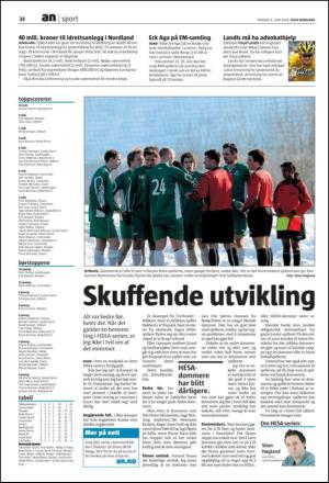 avisanordland-20100609_000_00_00_034.pdf