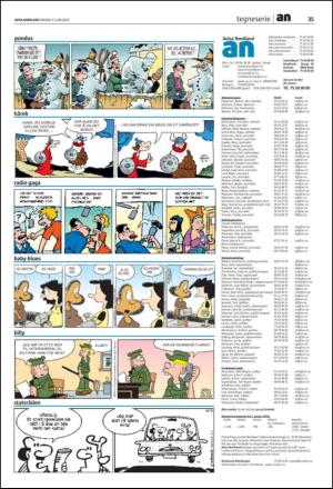 avisanordland-20100609_000_00_00_035.pdf