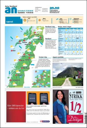 avisanordland-20100609_000_00_00_036.pdf