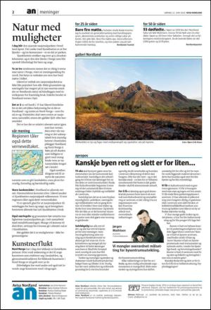 avisanordland-20100612_000_00_00_002.pdf