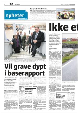 avisanordland-20100612_000_00_00_004.pdf